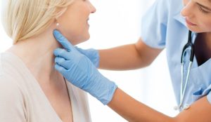 Medical Insurance