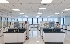 英科医疗荣获“金羚羊奖”2024年度ESG创新领袖企业