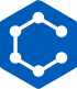 ChemTuff logo
