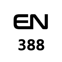 EN 388
