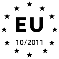 EU 10/2011