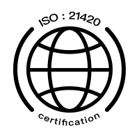 ISO 21420