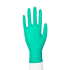 ChemTuff™ Disposable Nitrile Gloves