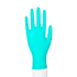 Biodegradable Nitrile Gloves