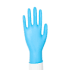 Disposable Nitrile Gloves (9")