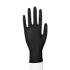 Synmax Vinyl Disposable Gloves