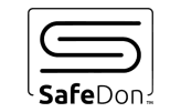 SafeDon