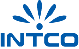 INTCO