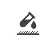 Corrosion Protection