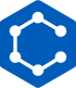 ChemTuff logo