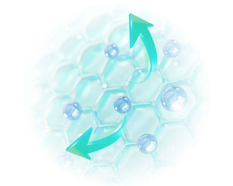 Robust Durability