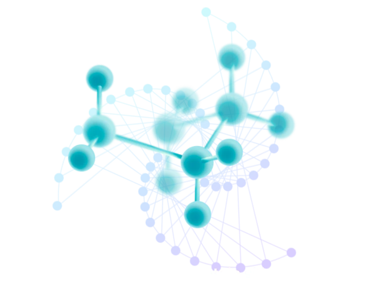 Silicone-Free Design
