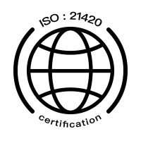ISO 21420