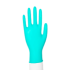 Biodegradable Nitrile Gloves