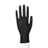 Synmax Vinyl Disposable Gloves