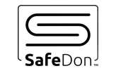 SafeDon