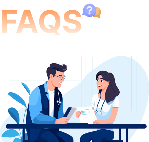 faqImage