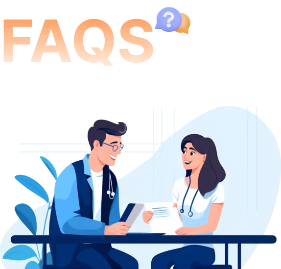 faqImage