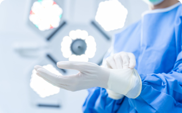 Medical & Healthcare
