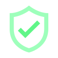 EUDR Compliance