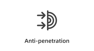 latex_anti_penetration