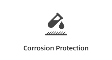 latex_corrosion_protection