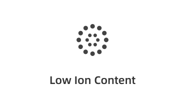 latex_low_ion_content