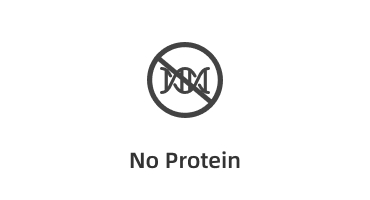 latex_no_calcium_carbonate_filler