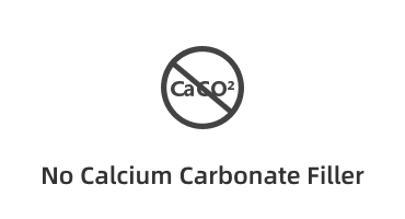 latex_no_protein