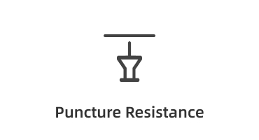 latex_puncture_resistance