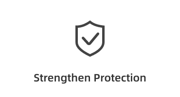 latex_strengthen_protection
