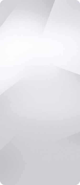 Product-bg