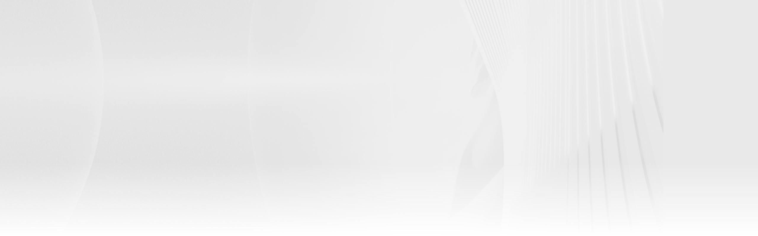bannerbg