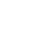 download_png