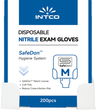 safeDonProductDown