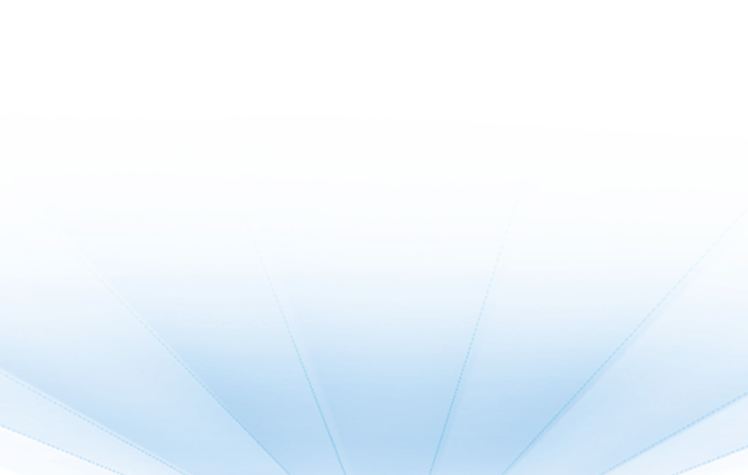 Synmax Pro exam gloves product display