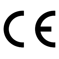 图标