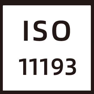ISO 11193