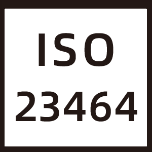 ISO 23464洁净手套测试