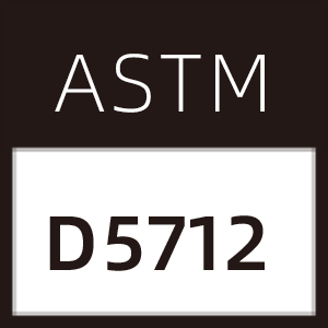 5712
