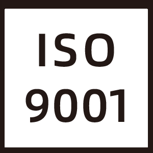 9001图标