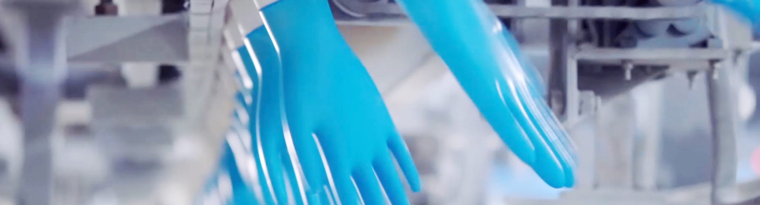 INTCO medical Advanced Manufacturing