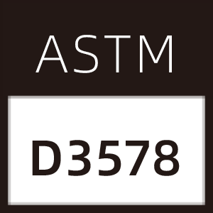 D3578