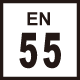 EN55
