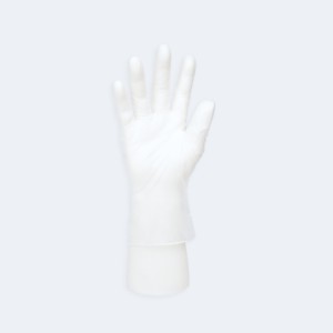 INTCO Medical Disposable Vinyl Gloves