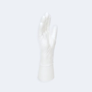 INTCO Medical Disposable Vinyl Gloves