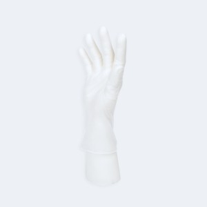 INTCO Medical Disposable Vinyl Gloves