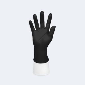 Vinyl Synmax G2 (Exam) Gloves （vinyl glove）