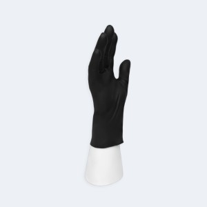 Vinyl Synmax G2 (Exam) Gloves （vinyl glove）