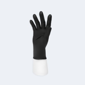Vinyl Synmax G2 (Exam) Gloves （vinyl glove）